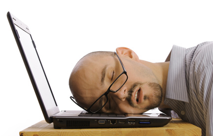 Ad Testing: More Vital Than Ever?