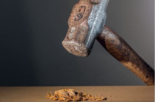 Debunking the Pre-Testing Vs. Creativity Myth