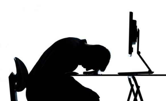 Fighting Back Against Idea Fatigue