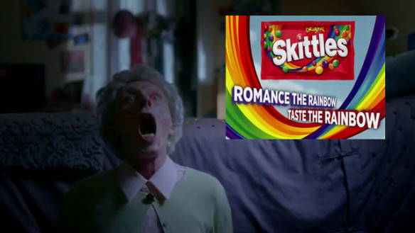 Good “Romance”: Super Bowl LI LIVE Ad Test – First Quarter Report