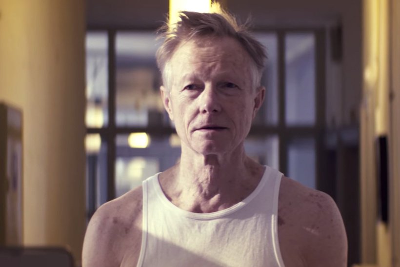 Why Adidas was right to shun viral spoof ad ‘Break Free’