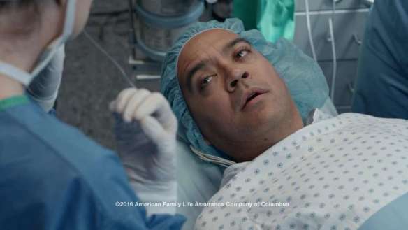 Good “Romance”: Super Bowl LI LIVE Ad Test – First Quarter Report