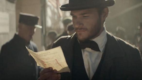 The End Of Sadvertising: Super Bowl LIVE Ad Test – Third Quarter Report