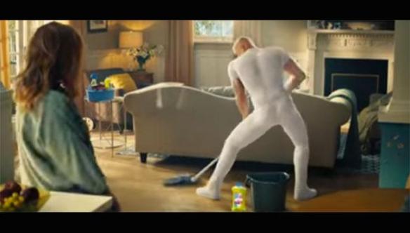 The End Of Sadvertising: Super Bowl LIVE Ad Test – Third Quarter Report