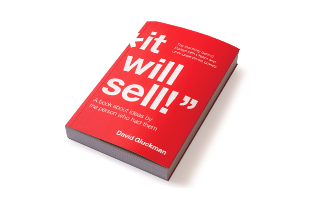 “That S*it Will Never Sell!”: Turning Potential Winners into Profitable Launches