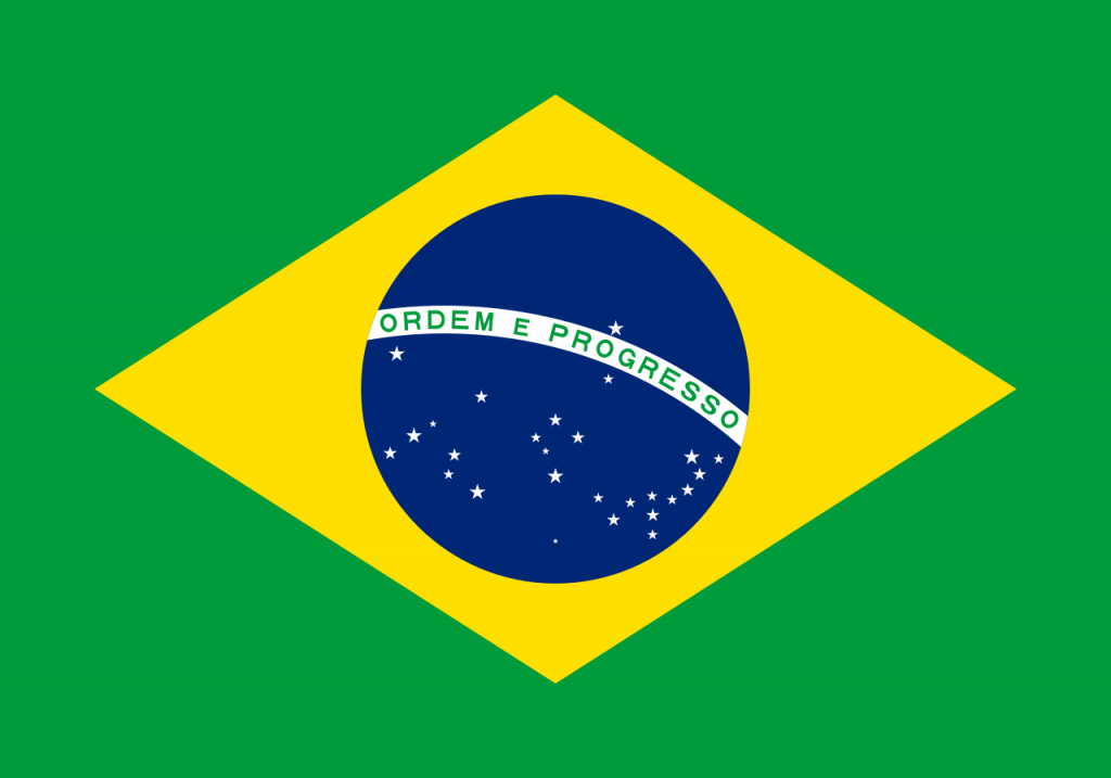 Abertura de anunciantes brasileiros a novos modelos anima agências estrangeiras