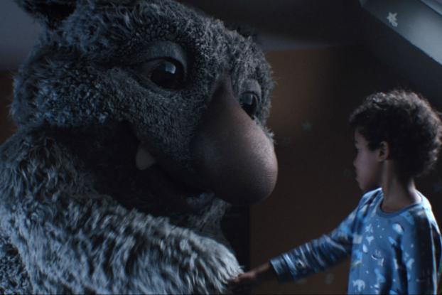 Consistency and Creativity - John Lewis' Juggling Act