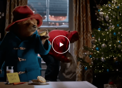Why Brands Should Unwrap a Fluent Device for Christmas