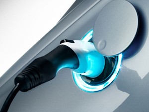 Dieselgate - A Car Crash In Slow Motion?