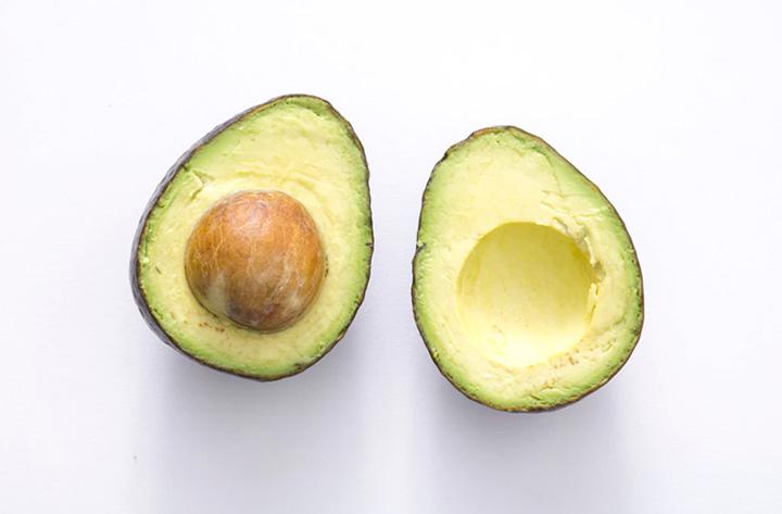 Food Innovation: How Far Is Too Far?