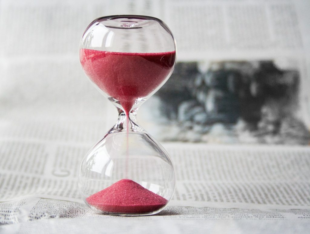 The Short-Term Dilemma (And How To Beat It)