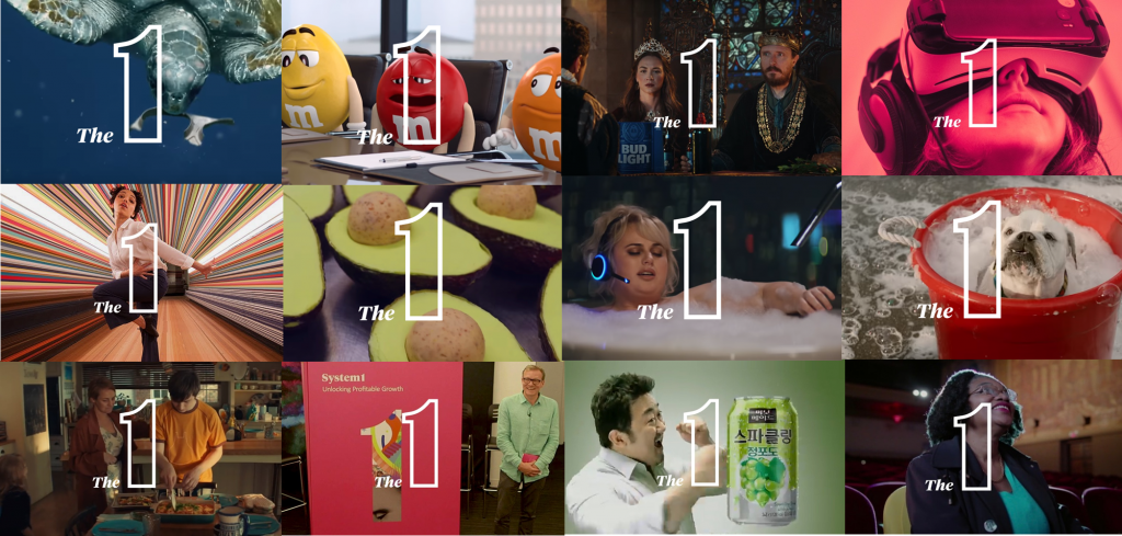 Best Of The1: Our Most-Read Pieces