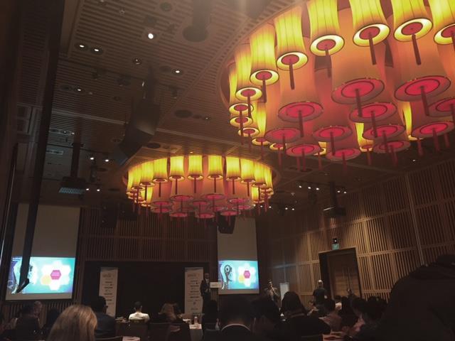 Do More With Less, In An Efficient And Valuable Way … MRMW APAC