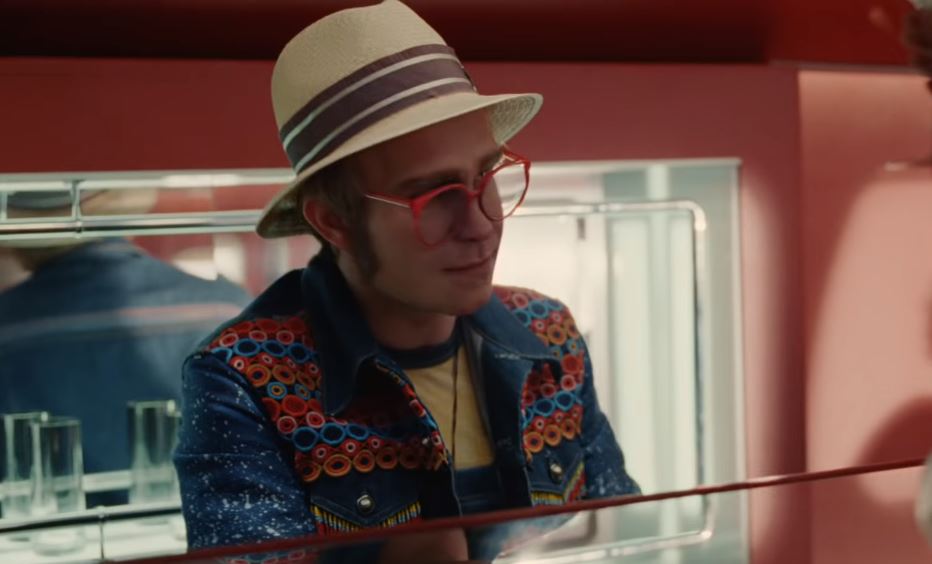 The 2018 Xmas Ads: What Didn't Work