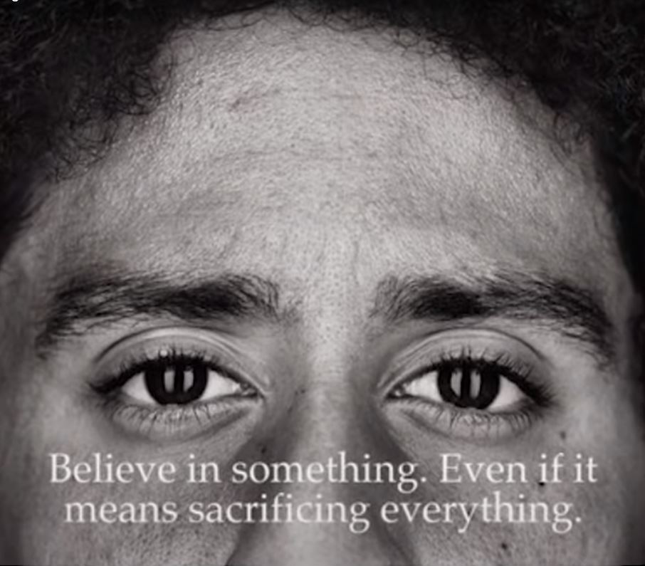 A Brief History Of Polarisation A Brief History Of Polarisation