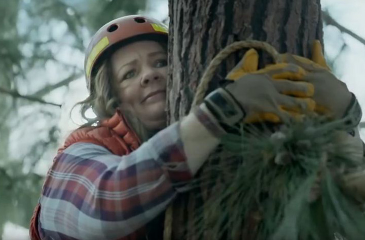 Super Bowl Flashback: Our Last Five Winners Super Bowl Flashback: Our Last Five Winners