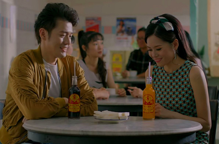 Heartwarmer Or Tear-Jerker? The Storyteller's Dilemma Heartwarmer Or Tear-Jerker? The Storyteller's Dilemma