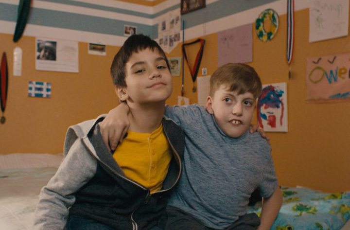 Super Bowl LIII: 5-Star Microsoft Is The Game Night Winner