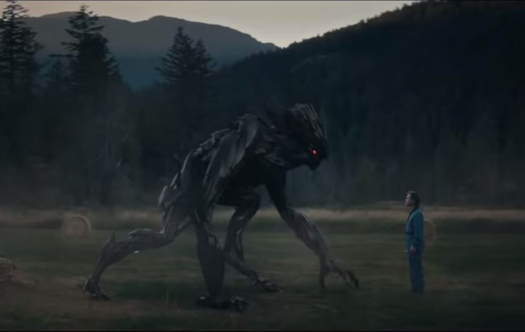 The Best And Worst January Ads The Best And Worst January Ads