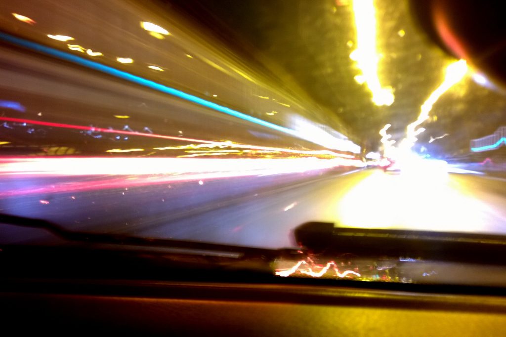 The 'Most Innovative' Imperative For Every Insights Firm