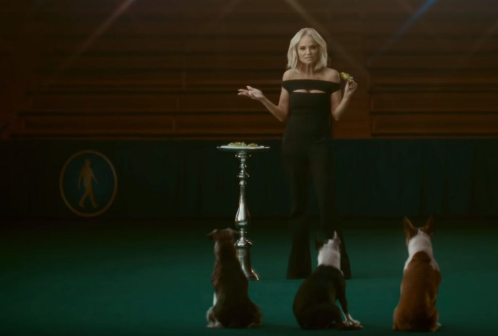 Ads For Ads?! Testing The Super Bowl Teasers Ads For Ads?! Testing The Super Bowl Teasers