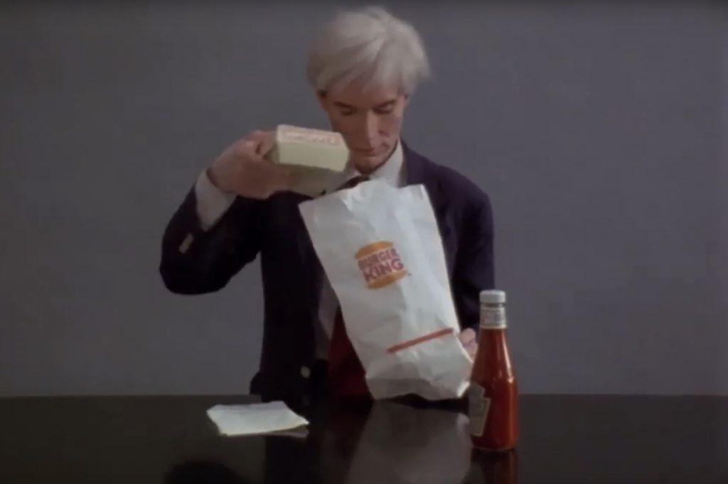 Super Bowl LIII: Take A Walk On The Weird Side Super Bowl LIII: Take A Walk On The Weird Side