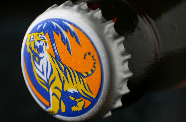 The Power Of A Brand’s Distinctive Assets To Ensure Market Growth The Power Of A Brand’s Distinctive Assets To Ensure Market Growth