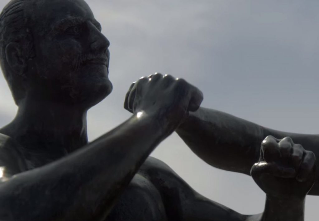 Finding Purpose: Where Is Your Brand Taking A Stand?