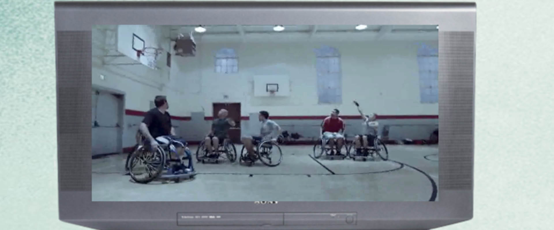 Emotion and Advertising: Lessons from the IPA's Effectiveness Week