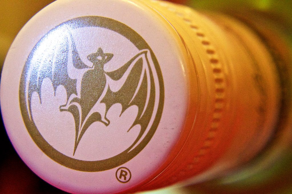 Tips For Innovating In A Tipsy Category