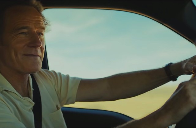 Hired Devices: Should Brands Bet On A Famous Face?