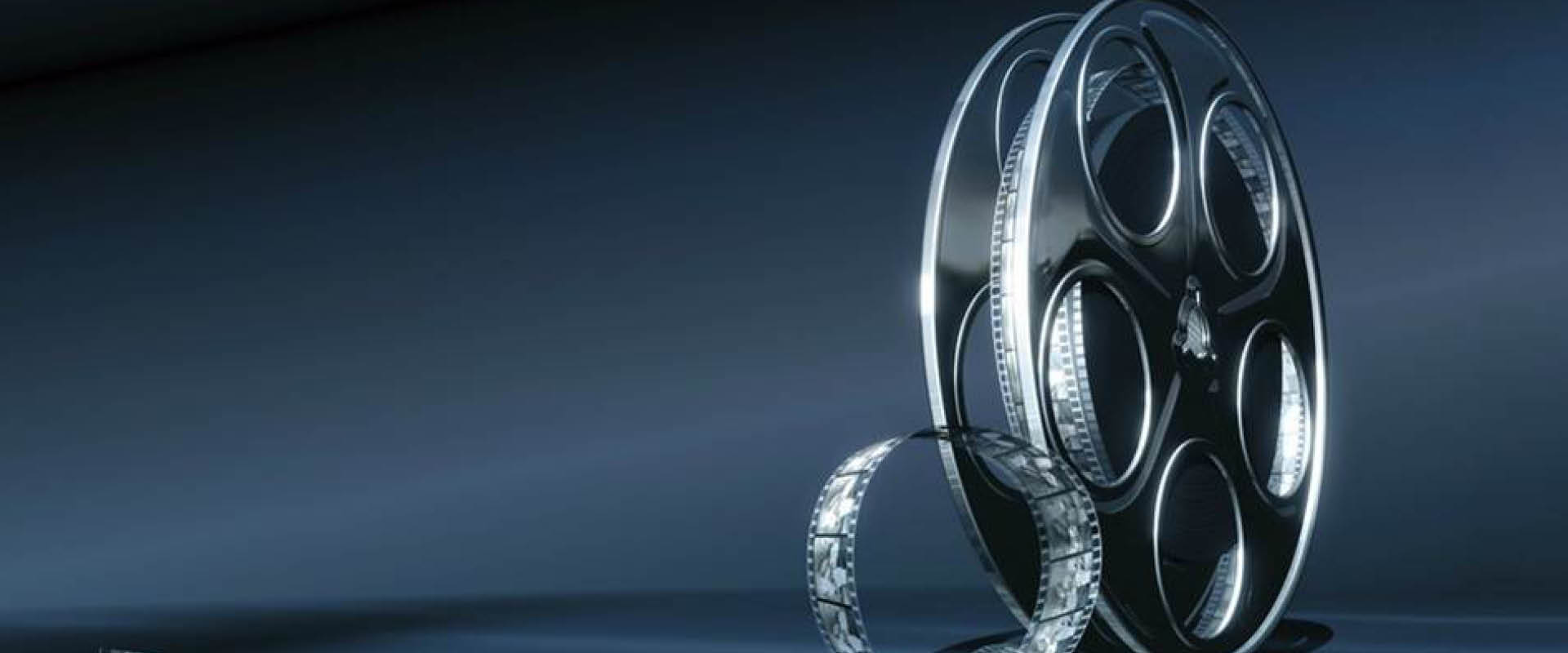 Learning from the 2015 FeelMore50: How The Most Effective Advertising Drives Fame, Feeling & Fluency