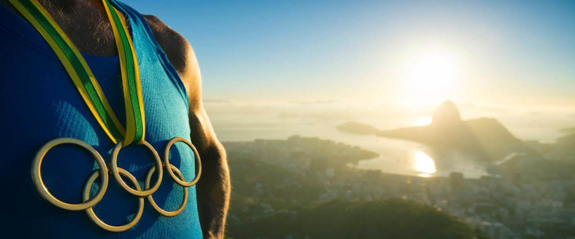 FeelMore50™ Olympics: 2016’s Gold Medal Winners and Runners Up