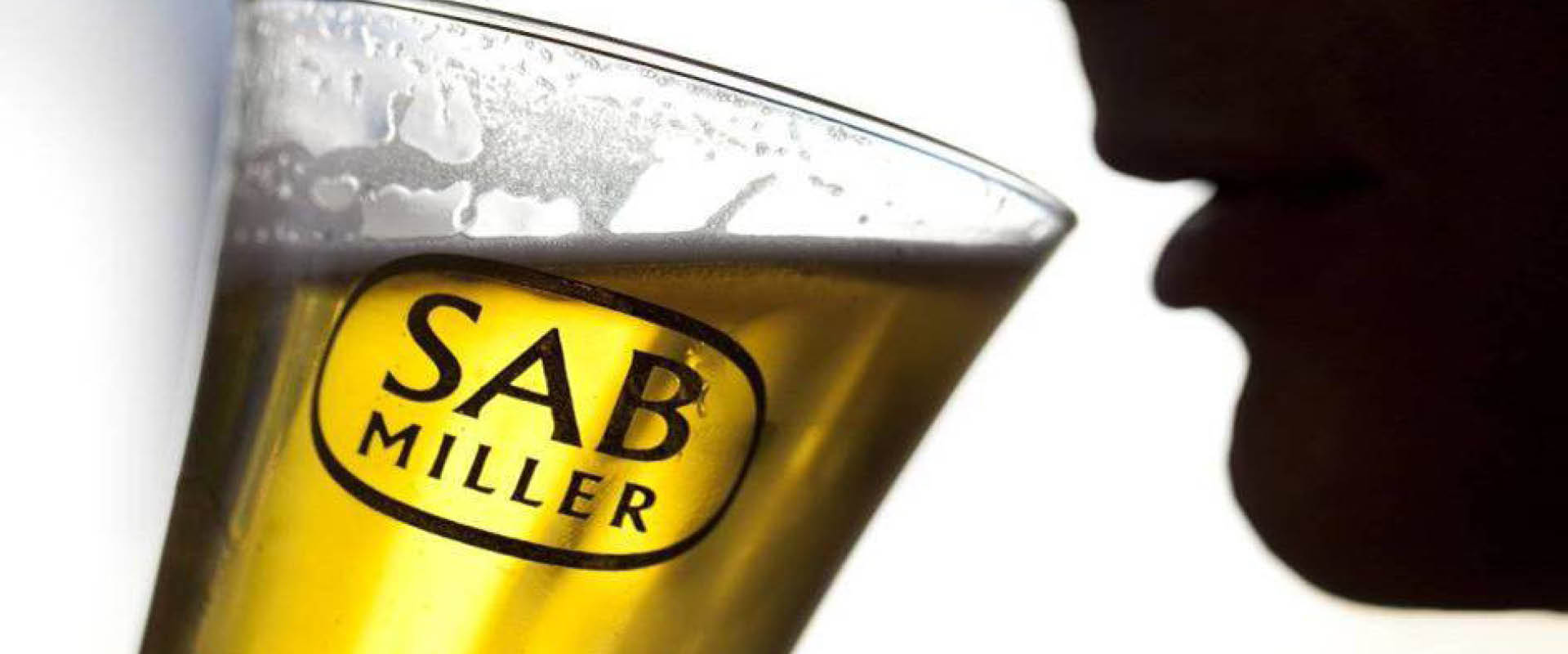 A Fresh Round of Drinks: Screening New Beverage Concepts Using the Wisdom of Crowds