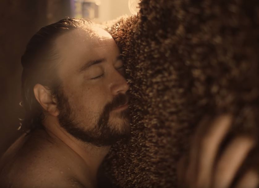 What The Fox? How One Brand's Gross-Out Ads Misfired