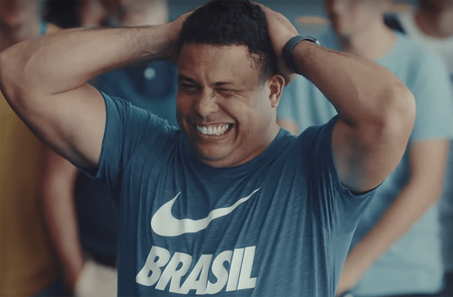 The 5 Best World Cup Ads 2018