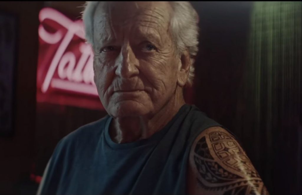Critics Hate Diet Coke's Latest Ads... Are They Right?