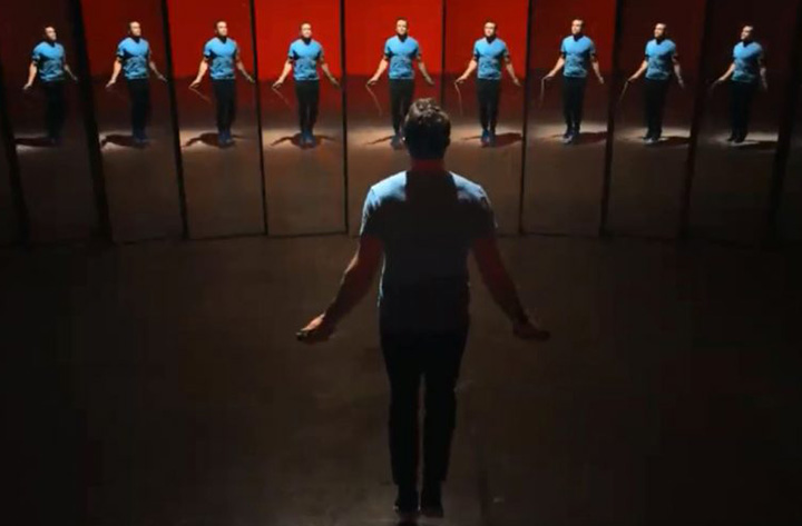 System1 At South By Southwest: Can Advertising Heal A Divided World? System1 At South By Southwest: Can Advertising Heal A Divided World?