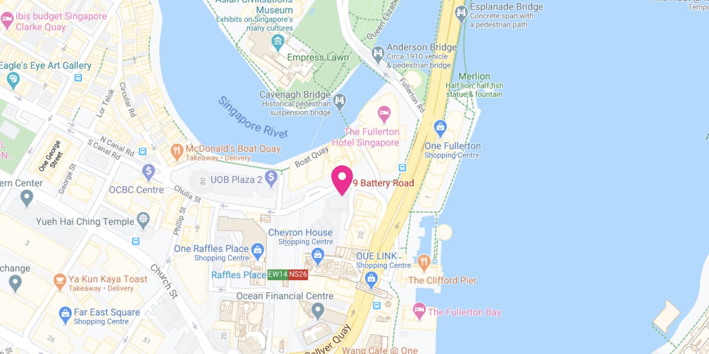 Singapore