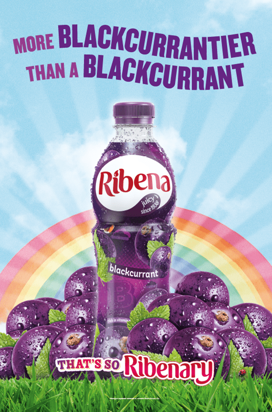 IPA Effectiveness Shortlist: What We Loved IPA Effectiveness Shortlist: What We Loved