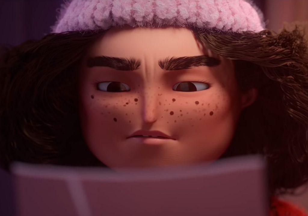 The 2018 Xmas Ads: What Didn't Work
