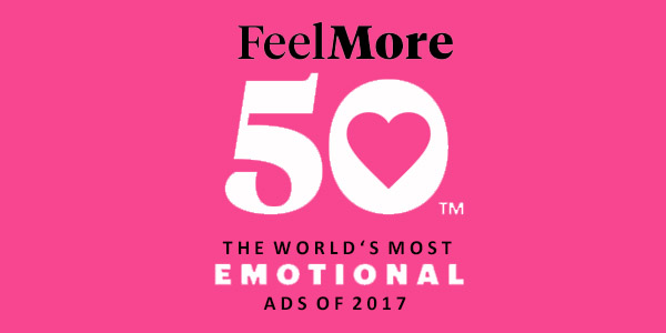 Five Big Findings from the 2017 FeelMore50