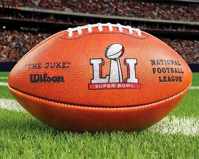 FeelMore50 Super Bowl: Using Fame, Feeling & Fluency to LIVE Ad Test!
