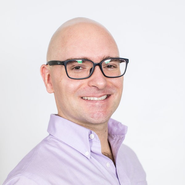 Nathan Waechter