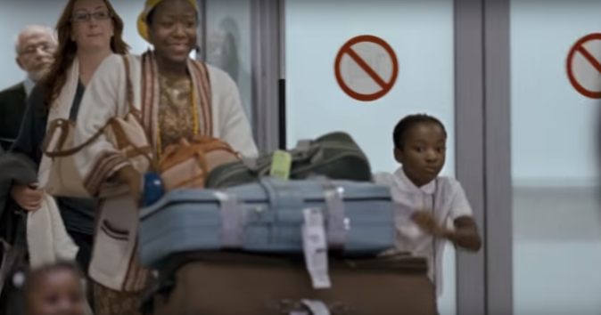 FeelMore50 2017: Humor Wins Big for American Brands