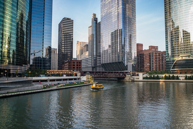 Whatever NEXT? System1 in Chicago this June