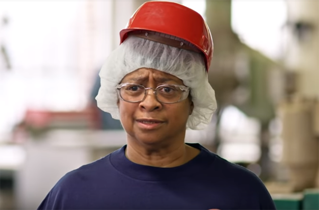 Ad Ratings At IIEX: When Your Fluent Device Retires Ad Ratings At IIEX: When Your Fluent Device Retires