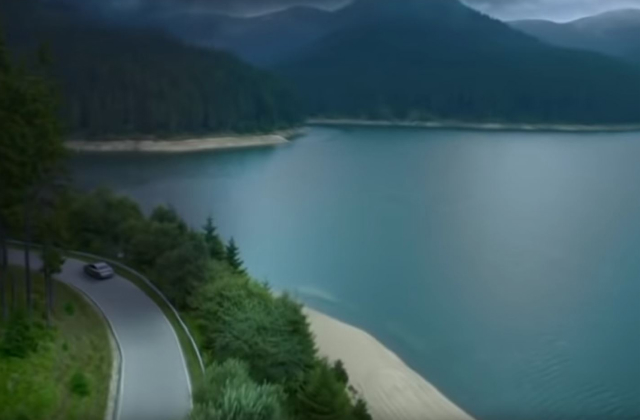 Robot Revolution: How Good Are AI Ads? Robot Revolution: How Good Are AI Ads?