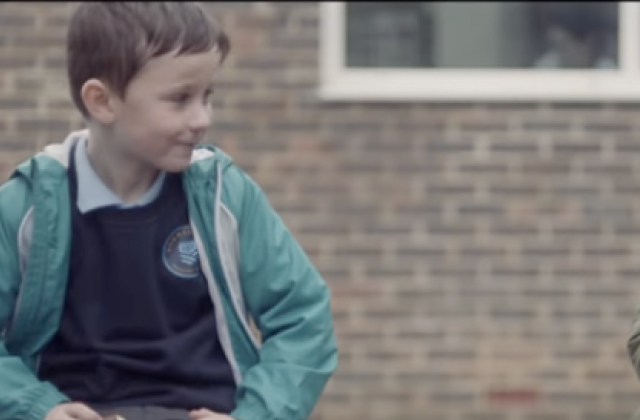 Ad Ratings Roundup: April's Hits And Misses Ad Ratings Roundup: April's Hits And Misses