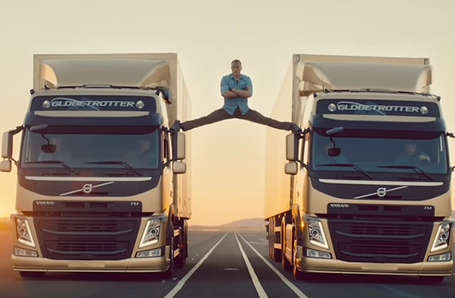 Testing In The Lions' Den Preview Testing In The Lions' Den Preview